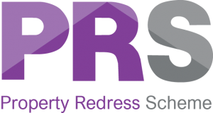 prs-logo